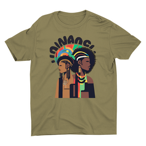 Apparel-DTG-Tshirt-Zuni-Premium-L-MilitaryGreen-Unisex-CFCB-20250303133858237