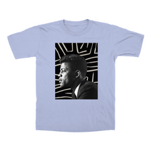 Load image into Gallery viewer, BLAACC JFK T-Shirts