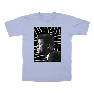BLAACC JFK T-Shirts