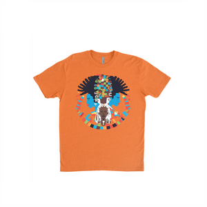 Apparel-DTG-Tshirt-NL-6210-XL-Orange-Unisex-CFCB-20250224114423318
