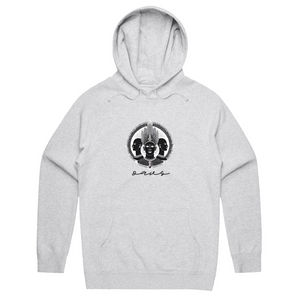 Apparel-DTG-Hoodie-ASC-5101-M-WhiteHeather-Unisex-CF-2025021811174121
