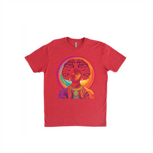 Apparel-DTG-Tshirt-NL-6210-4XL-Red-Unisex-CFCB-20250224115520198