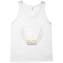 Load image into Gallery viewer, Lunar Est. # 2 Tank Tops