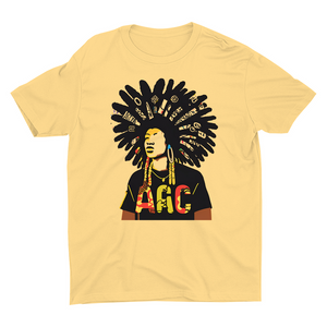 Apparel-DTG-Tshirt-Zuni-Premium-S-Banana-Unisex-CFCB-20250303114657896