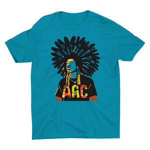 Apparel-DTG-Tshirt-Zuni-Premium-S-Turquoise-Unisex-CFCB-20250303114657914