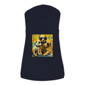 AACC Pet Apparel #1