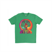 Load image into Gallery viewer, Apparel-DTG-Tshirt-NL-6210-4XL-KellyGreen-Unisex-CFCB-20250224115520195