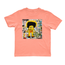 Load image into Gallery viewer, Sasquaacch #2 T-Shirts (Youth Sizes)