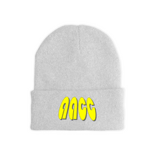 Load image into Gallery viewer, AACC Retro Beanies