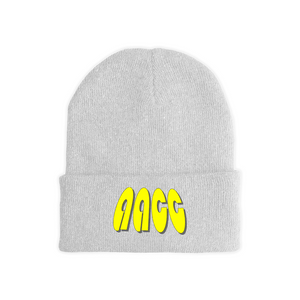 AACC Retro Beanies