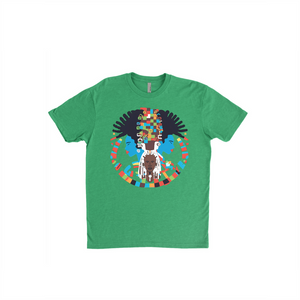 Apparel-DTG-Tshirt-NL-6210-4XL-KellyGreen-Unisex-CFCB-20250224114423317