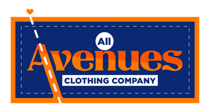 All Avenues Clothing Company