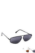 Load image into Gallery viewer, Fashion Aviator Retro Sunglasses