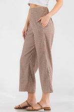 Load image into Gallery viewer, Chic High Waisted Pants