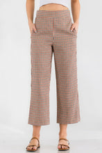 Load image into Gallery viewer, Chic High Waisted Pants