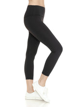 Load image into Gallery viewer, Premium Activewear Leggings