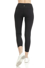 Load image into Gallery viewer, Premium Activewear Leggings