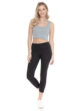 Load image into Gallery viewer, Premium Activewear Leggings