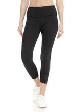 Load image into Gallery viewer, Premium Activewear Leggings