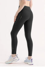 Load image into Gallery viewer, Premium Yoga Legging With Pocket