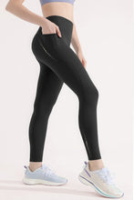 Load image into Gallery viewer, Premium Yoga Legging With Pocket