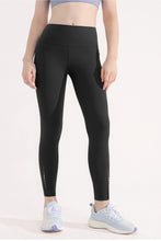 Load image into Gallery viewer, Premium Yoga Legging With Pocket