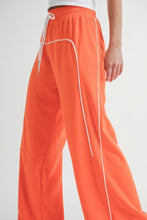 Load image into Gallery viewer, Drawstring Pants