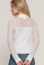 Load image into Gallery viewer, product image