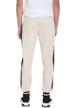 Load image into Gallery viewer, Mens Heavy Weight Single Stripe Jogger