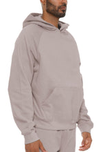 Load image into Gallery viewer, Premium Cotton Hoodie