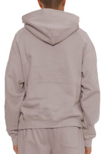 Load image into Gallery viewer, Premium Cotton Hoodie