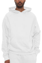 Load image into Gallery viewer, Premium Cotton Hoodie