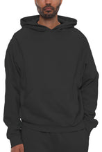 Load image into Gallery viewer, Premium Cotton Hoodie