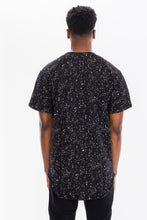 Load image into Gallery viewer, Scalloped Short Sleeve Tshirt