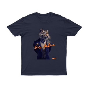 AACC Sir Aubie T-Shirts