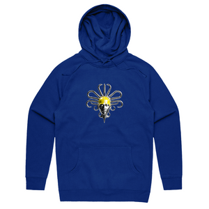 Apparel-DTG-Hoodie-ASC-5101-3XL-BrightRoyal-Unisex-CFCB-20250218113110399