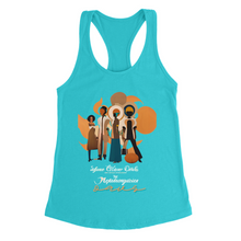 Load image into Gallery viewer, Apparel-DTG-NL-TankTop-1533-SolidTahitiBlue-2XL-Womens-CF-20250303131904202