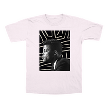 Load image into Gallery viewer, BLAACC JFK T-Shirts