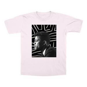 BLAACC JFK T-Shirts