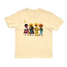 Load image into Gallery viewer, AACC Youth Societas # 5 T-Shirts (Youth Sizes)
