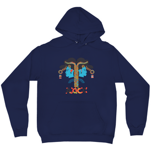 Apparel-DTG-Hoodie-AWD-JHA001-L-OxfordNavy-Mens-CFCB-20250303162715637