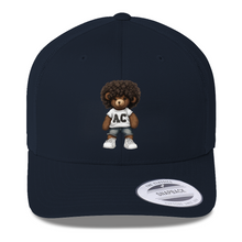Load image into Gallery viewer, AC Bear Trucker Caps