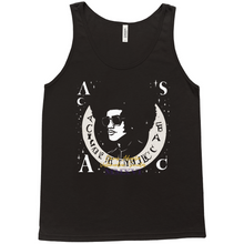 Load image into Gallery viewer, Lunar Est. # 2 Tank Tops