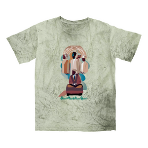 Apparel-DTG-TShirt-CC-1745-3XL-Fern-Unisex-CF-20250302143741101