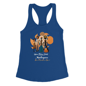Apparel-DTG-NL-TankTop-1533-SolidRoyal-S-Womens-CF-20250303131904196