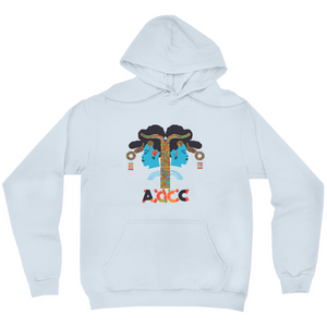 Apparel-DTG-Hoodie-AWD-JHA001-XL-SkyBlue-Mens-CFCB-20250303162715641