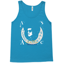 Load image into Gallery viewer, Lunar Est. # 2 Tank Tops