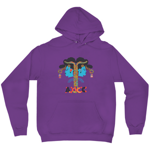 Apparel-DTG-Hoodie-AWD-JHA001-L-Purple-Mens-CFCB-20250303162715638