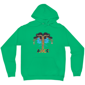 Apparel-DTG-Hoodie-AWD-JHA001-3XL-KellyGreen-Mens-CFCB-20250303162715637