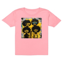 Load image into Gallery viewer, Sasquaacch #10 T-Shirts (Youth Sizes)